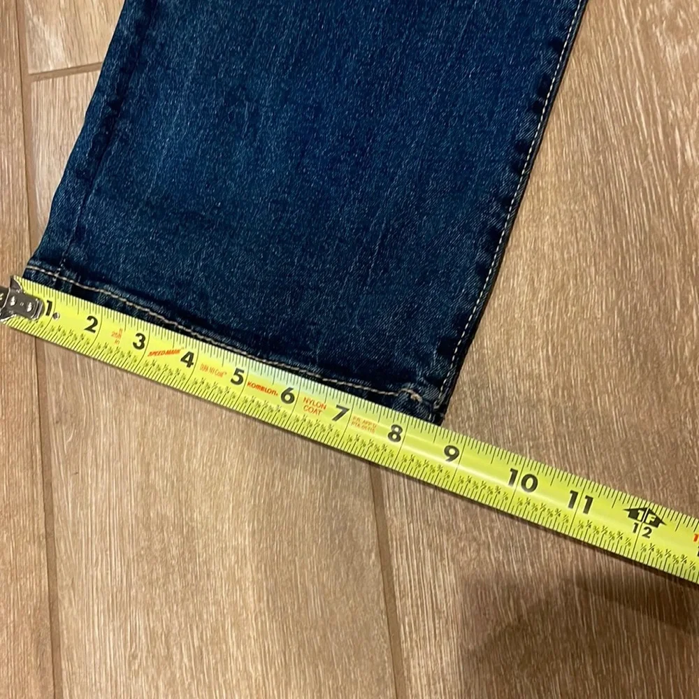 N/A
